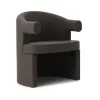 Normann Copenhagen - Burra Chair - Group 4