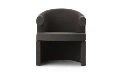 Normann Copenhagen - Burra Chair - Group 4