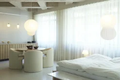 Normann Copenhagen - Burra Chair - Group 4