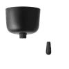 Normann Copenhagen - Canopy