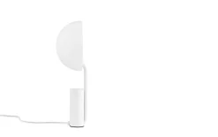 Normann Copenhagen - Cap Table Lamp EU