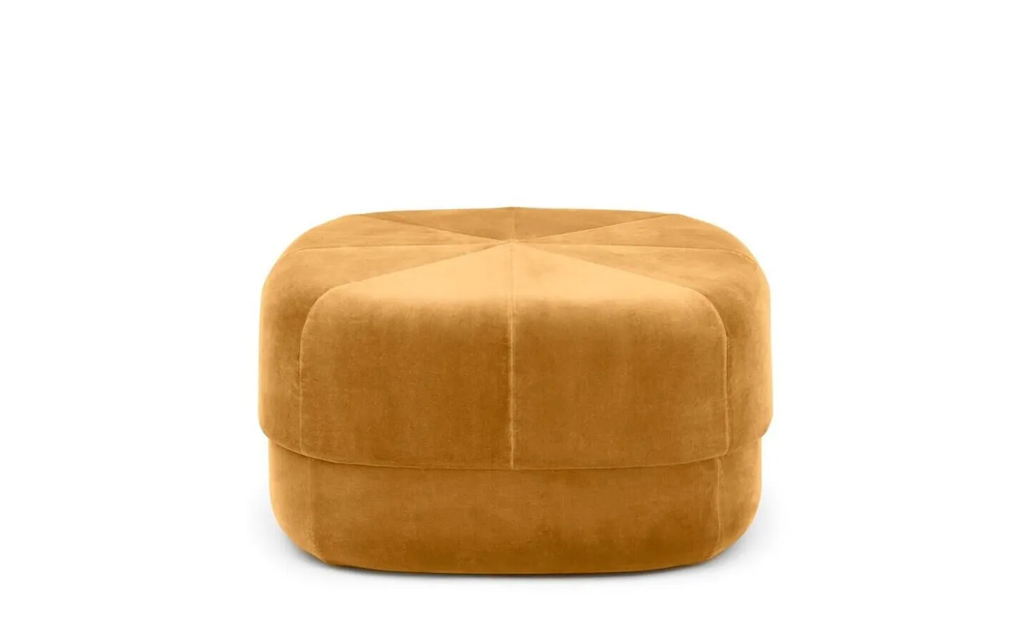 Normann Copenhagen - Circus Pouf Large