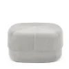 Normann Copenhagen - Circus Pouf Large