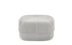 Normann Copenhagen - Circus Pouf Large