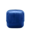 Normann Copenhagen - Circus Pouf Small