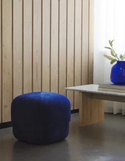 Normann Copenhagen - Circus Pouf Small