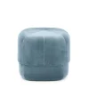 Normann Copenhagen - Circus Pouf Small