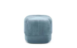 Normann Copenhagen - Circus Pouf Small