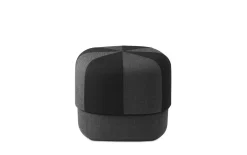 Normann Copenhagen - Circus Pouf Duo Small