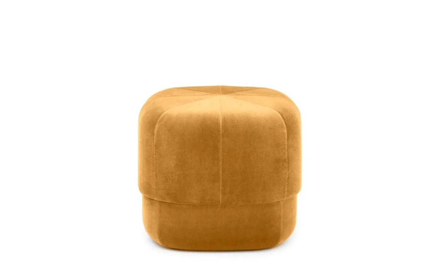 Normann Copenhagen - Circus Pouf Small