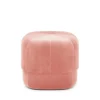 Normann Copenhagen - Circus Pouf Small