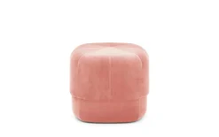 Normann Copenhagen - Circus Pouf Small