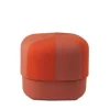 Normann Copenhagen - Circus Pouf Duo Small