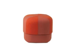 Normann Copenhagen - Circus Pouf Duo Small