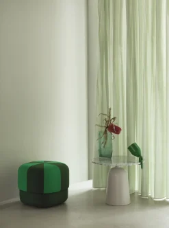 Normann Copenhagen - Circus Pouf Duo Small