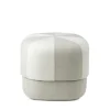 Normann Copenhagen - Circus Pouf Duo Small