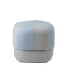 Normann Copenhagen - Circus Pouf Duo Small