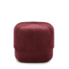 Normann Copenhagen - Circus Pouf Small