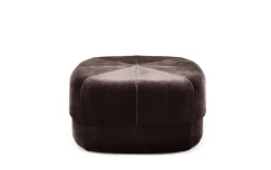 Normann Copenhagen - Circus Pouf Large