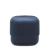 Normann Copenhagen - Circus Pouf Small