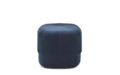 Normann Copenhagen - Circus Pouf Small