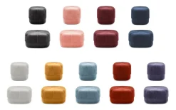 Normann Copenhagen - Circus Pouf Small