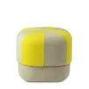 Normann Copenhagen - Circus Pouf Duo Small