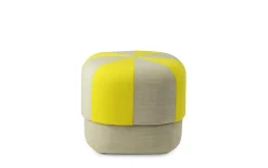Normann Copenhagen - Circus Pouf Duo Small