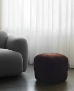 Normann Copenhagen - Circus Pouf Small