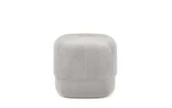 Normann Copenhagen - Circus Pouf Small