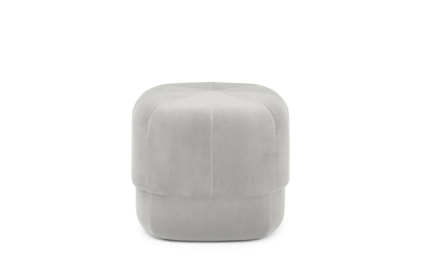 Normann Copenhagen - Circus Pouf Small