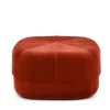 Normann Copenhagen - Circus Pouf Large