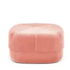 Normann Copenhagen - Circus Pouf Large