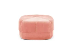 Normann Copenhagen - Circus Pouf Large