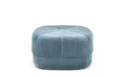 Normann Copenhagen - Circus Pouf Large