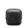 Normann Copenhagen - Circus Pouf Small