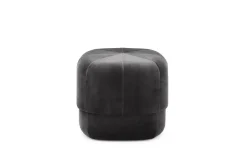 Normann Copenhagen - Circus Pouf Small