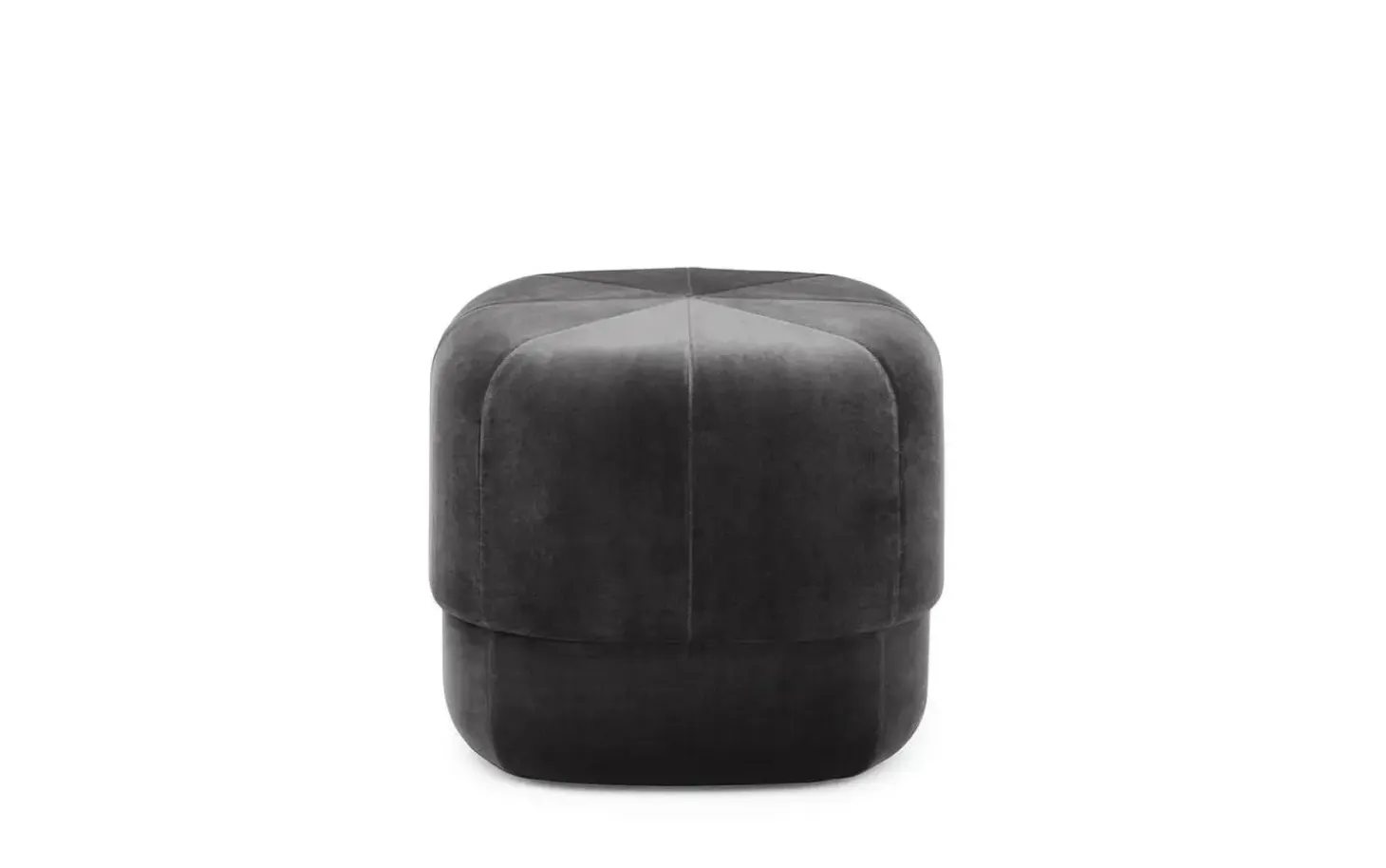 Normann Copenhagen - Circus Pouf Small
