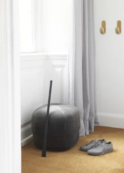 Normann Copenhagen - Circus Pouf Small