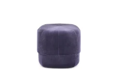 Normann Copenhagen - Circus Pouf Small