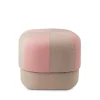 Normann Copenhagen - Circus Pouf Duo Small