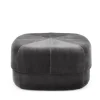 Normann Copenhagen - Circus Pouf Large