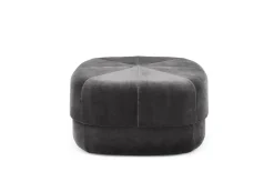 Normann Copenhagen - Circus Pouf Large