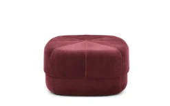 Normann Copenhagen - Circus Pouf Large