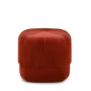 Normann Copenhagen - Circus Pouf Small