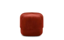 Normann Copenhagen - Circus Pouf Small