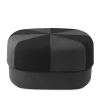 Normann Copenhagen - Circus Pouf Duo Large
