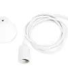 Normann Copenhagen - Cord w. Fitting & Canopy EU