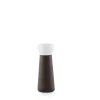 Normann Copenhagen - Craft Saltkværn small i bejdset eg