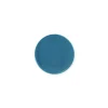 Normann Copenhagen - Deko Object S1 Petrol Blue